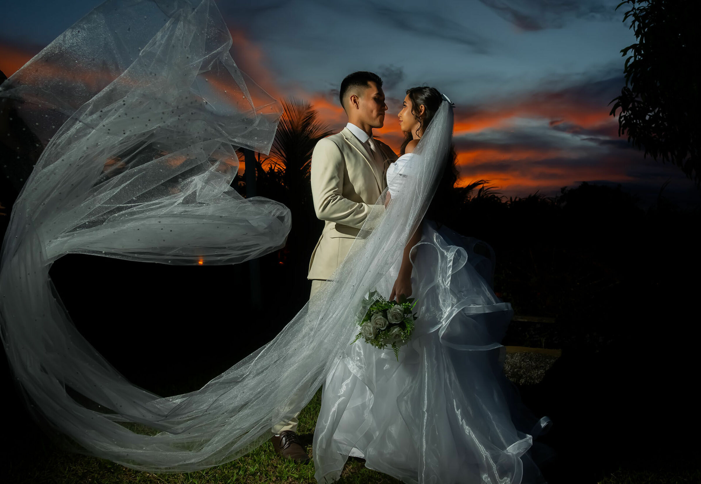 Foto de joao henrique dos ribeiro 3