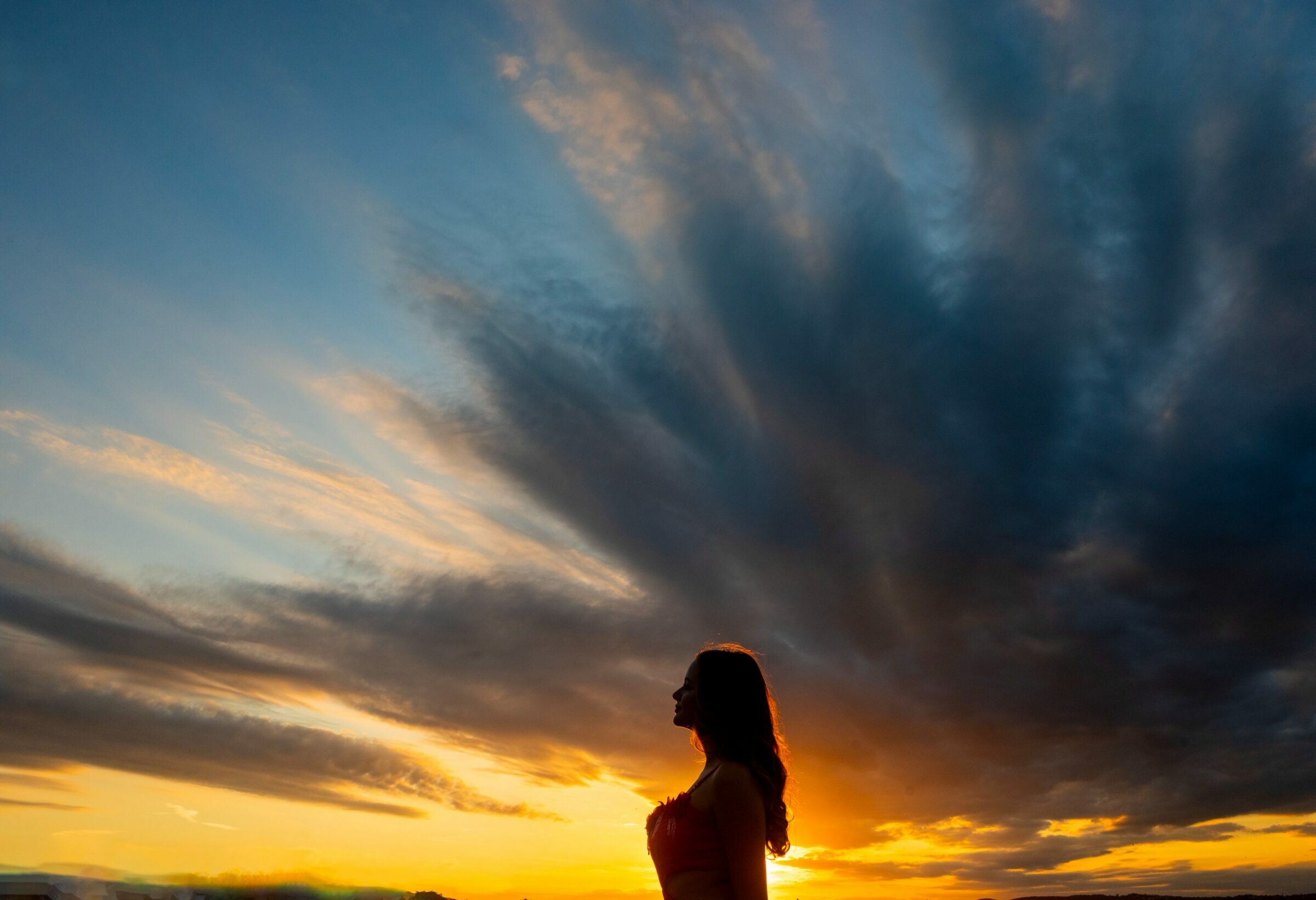 Foto de joao henrique dos ribeiro 4