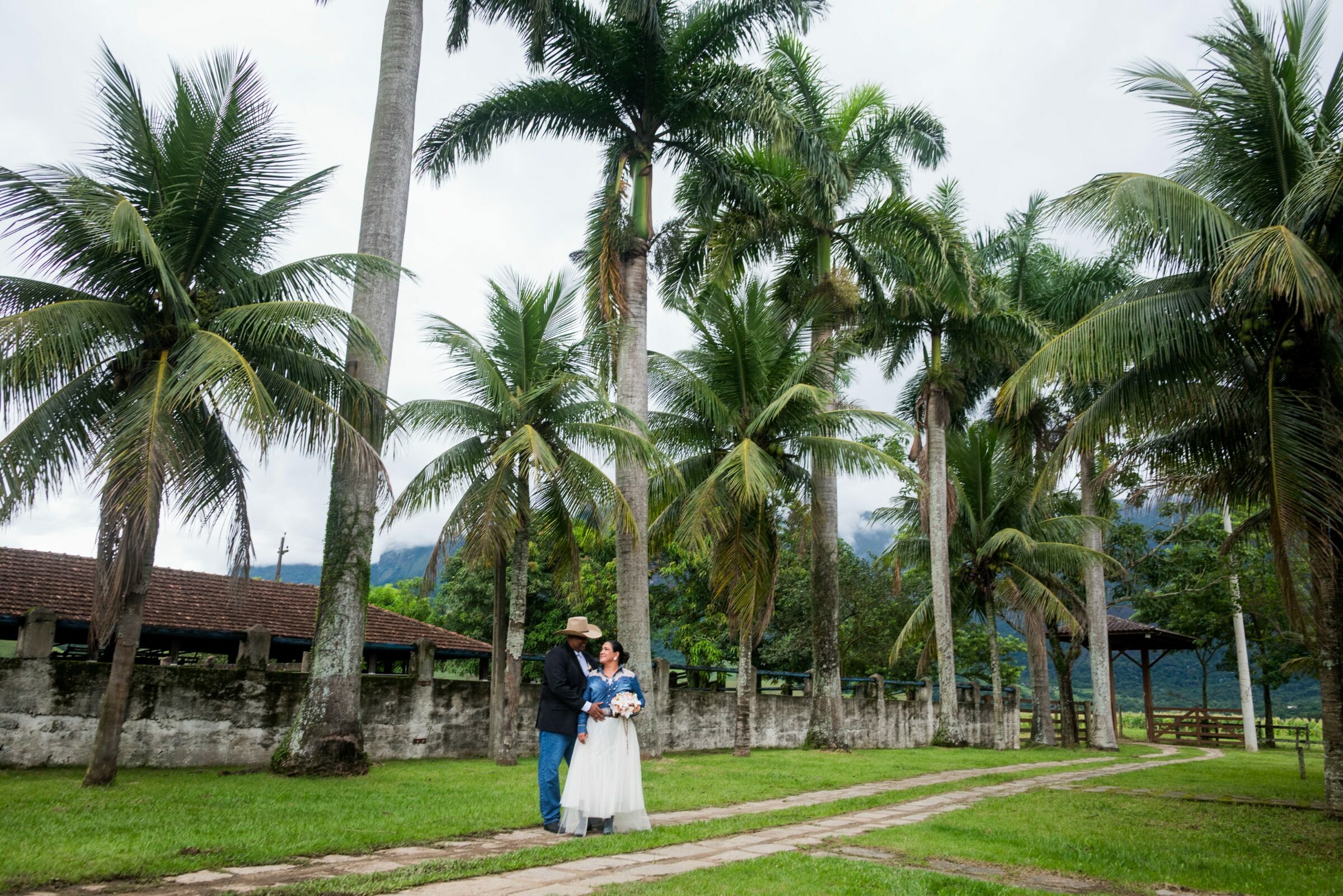 Foto de joao henrique dos ribeiro 9