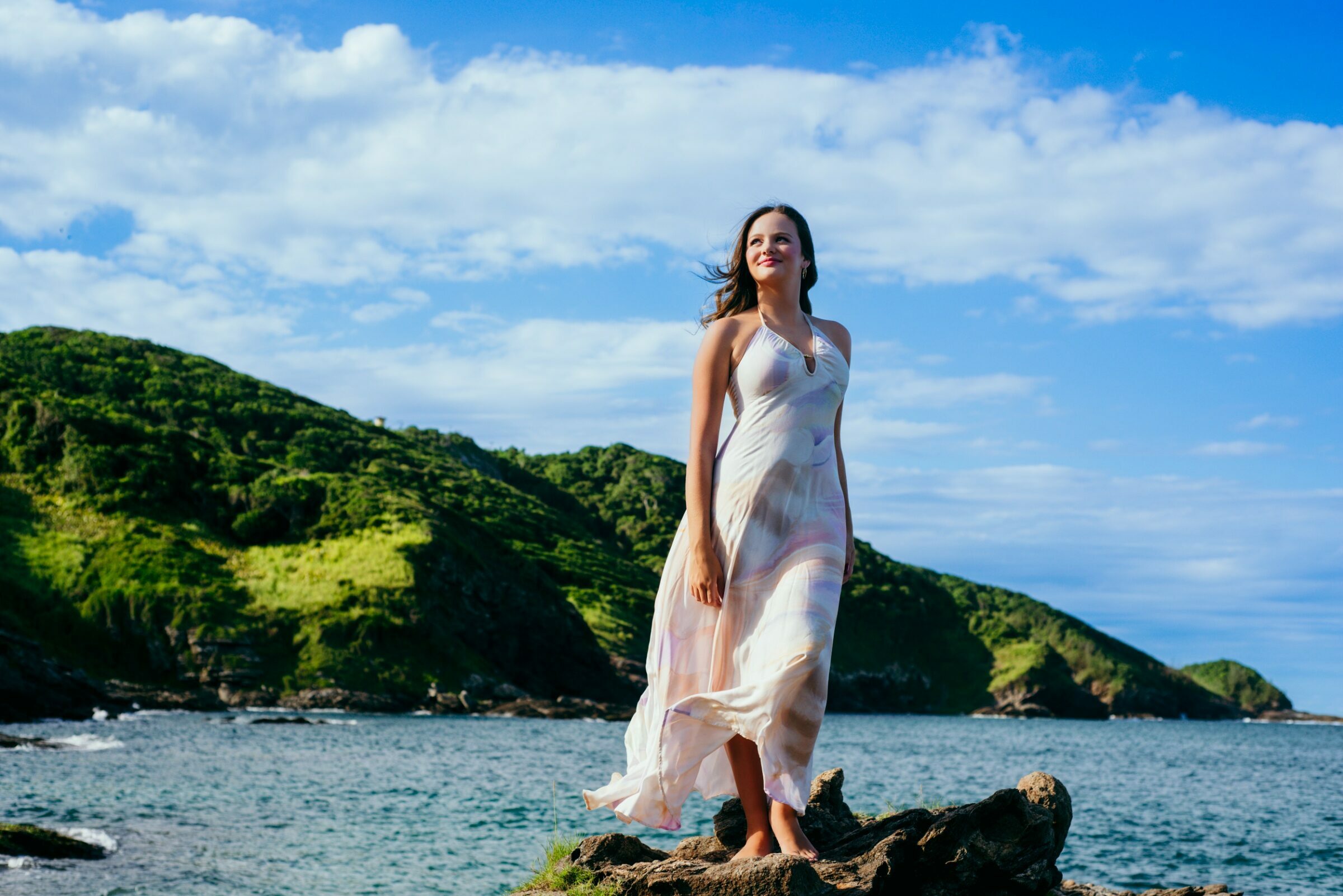 Foto de joao henrique dos ribeiro 2