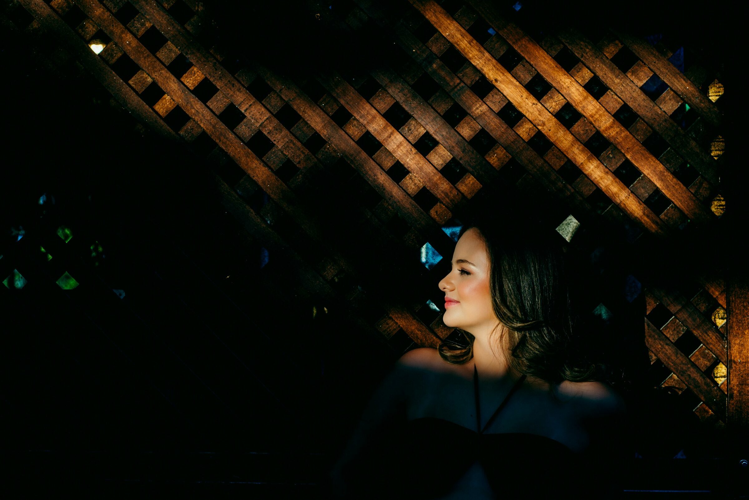 Foto de joao henrique dos ribeiro 6