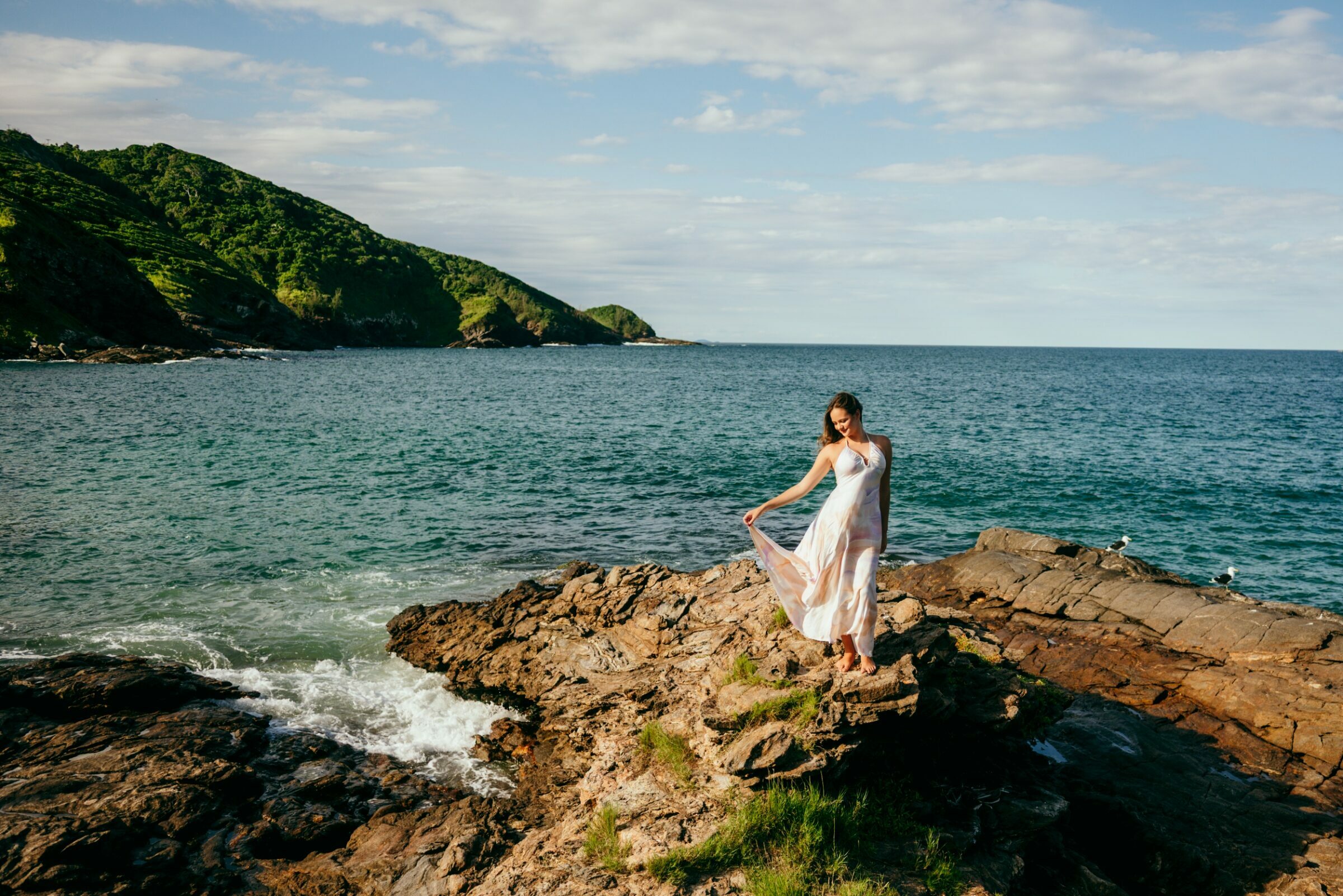 Foto de joao henrique dos ribeiro 14