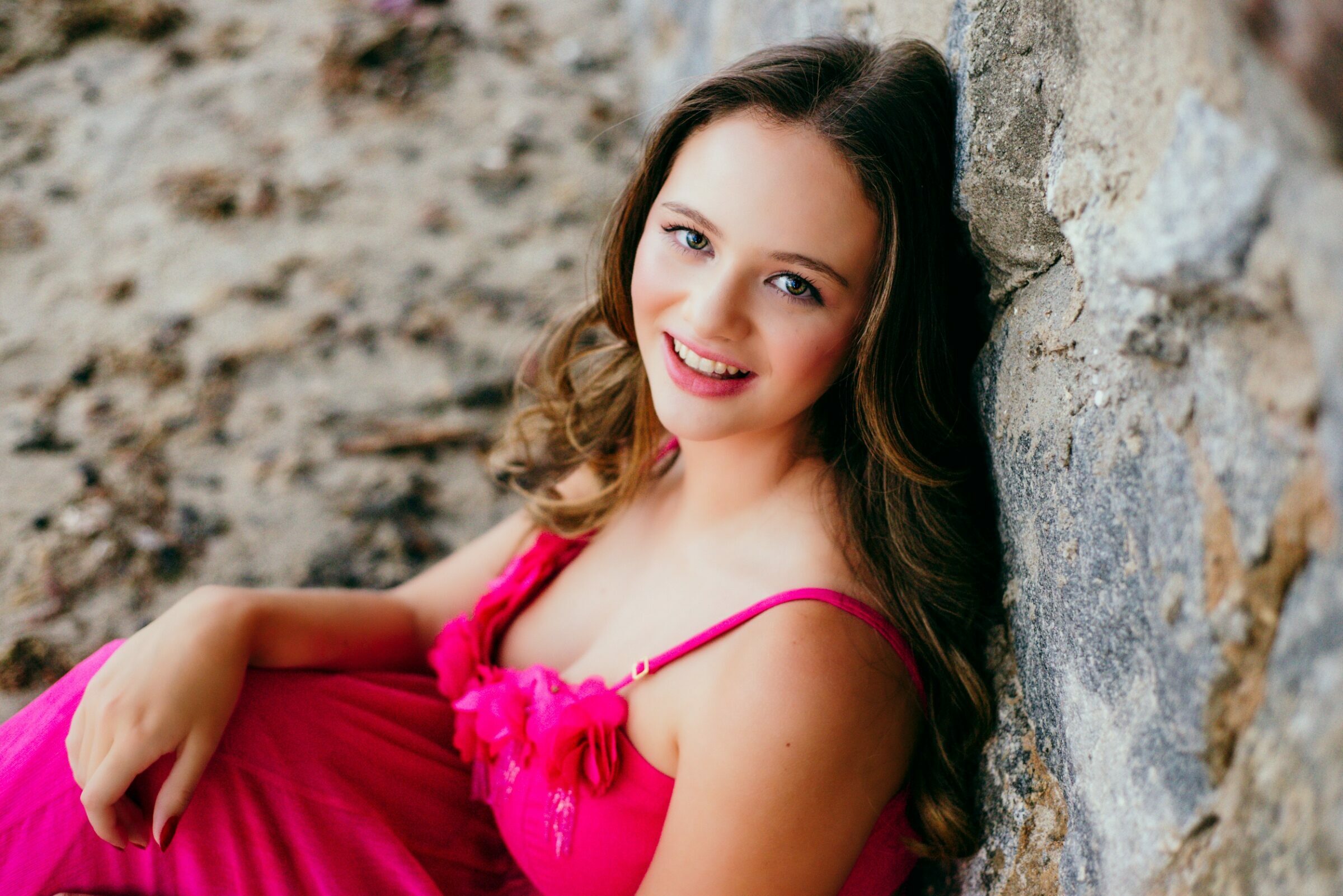 Foto de joao henrique dos ribeiro 8