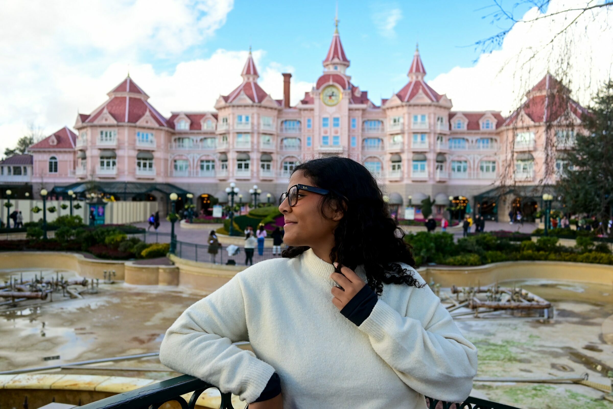 Foto de joao henrique dos ribeiro 23