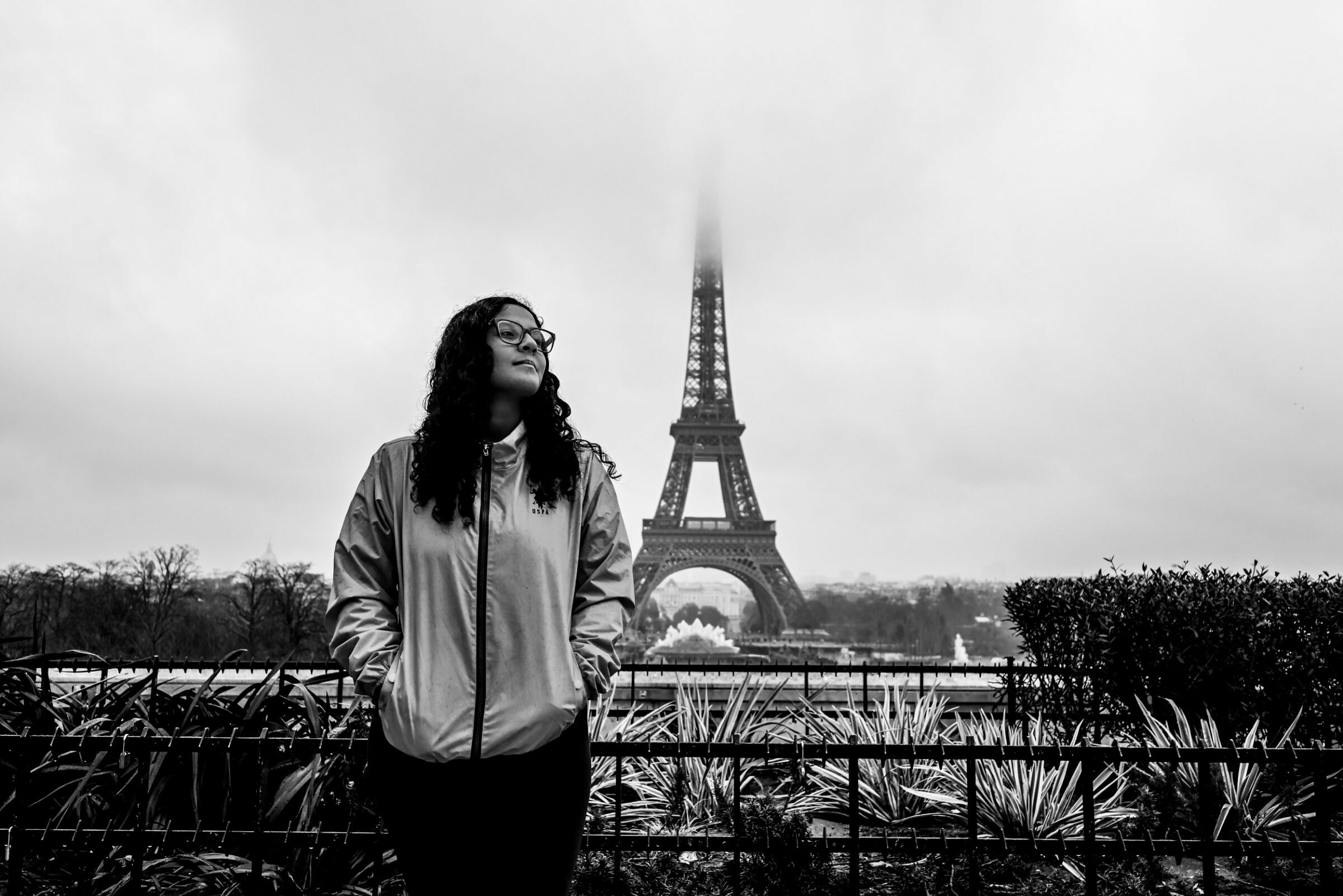 Foto de joao henrique dos ribeiro 0