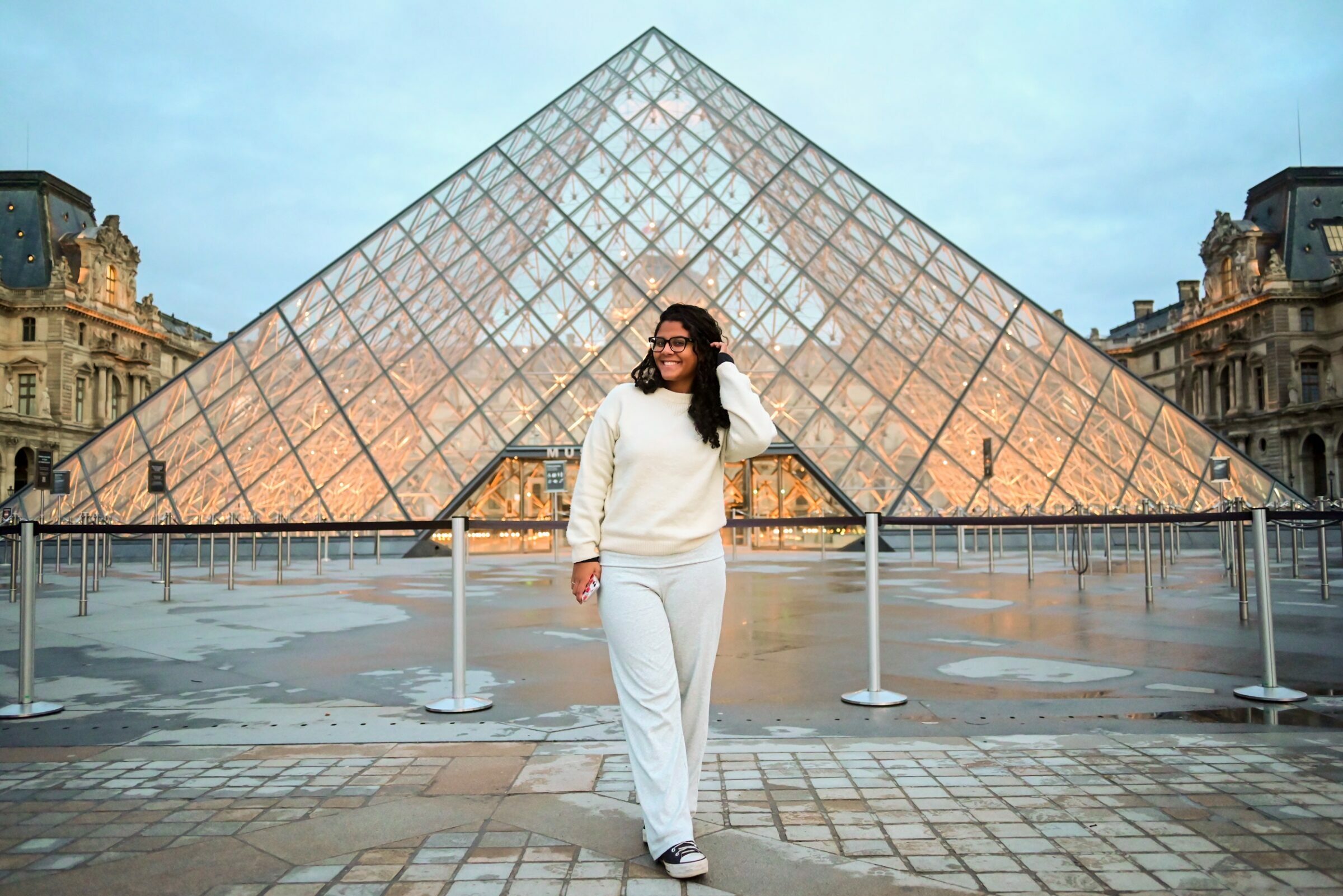 Foto de joao henrique dos ribeiro 33