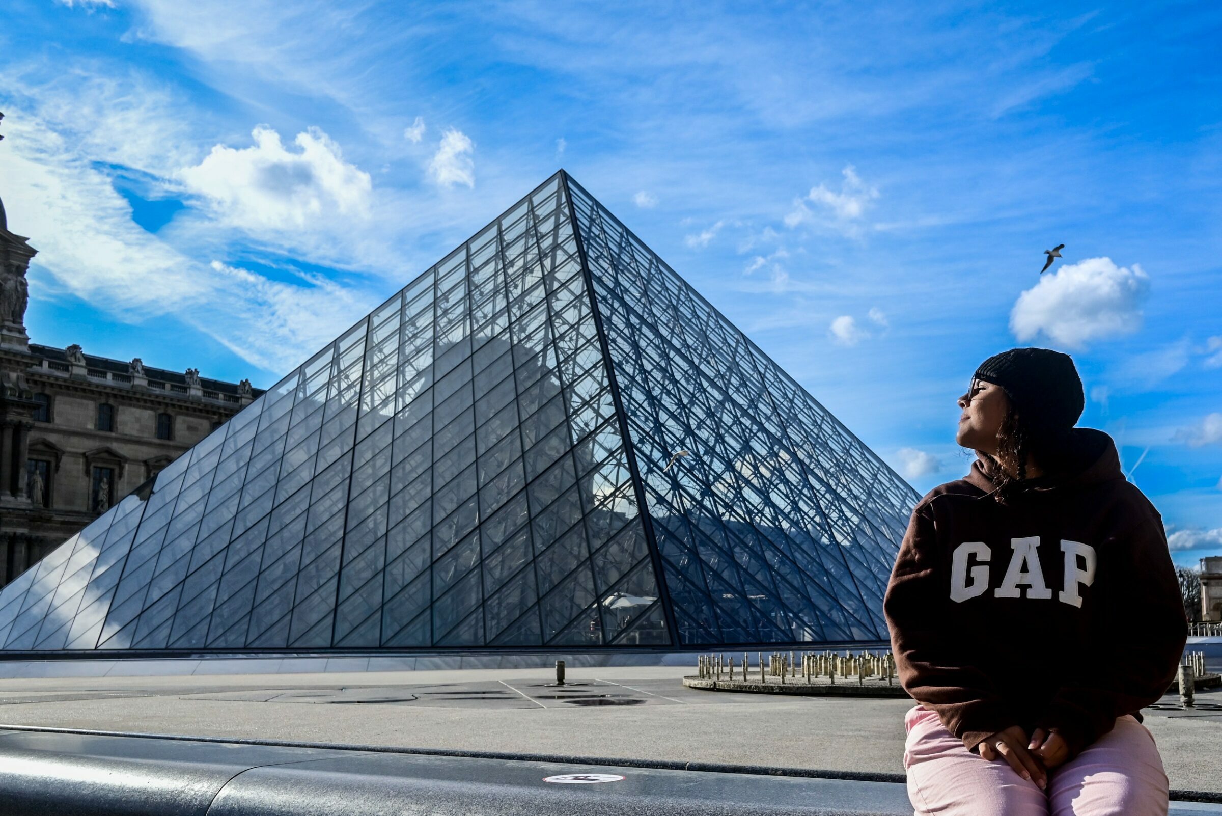 Foto de joao henrique dos ribeiro 4