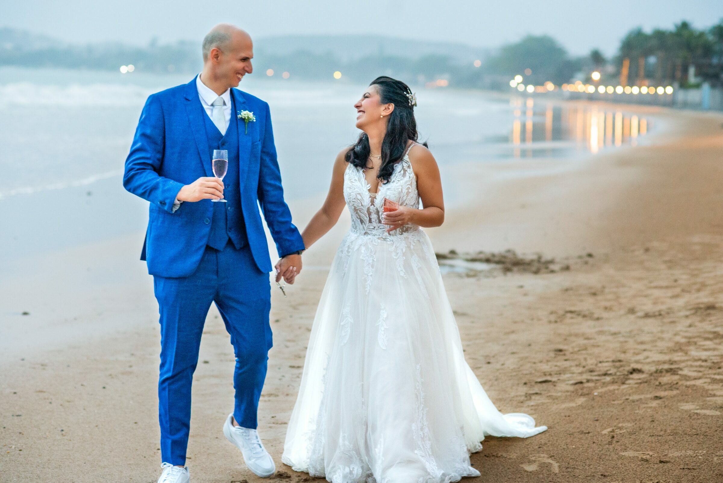 Foto de joao henrique dos ribeiro 3