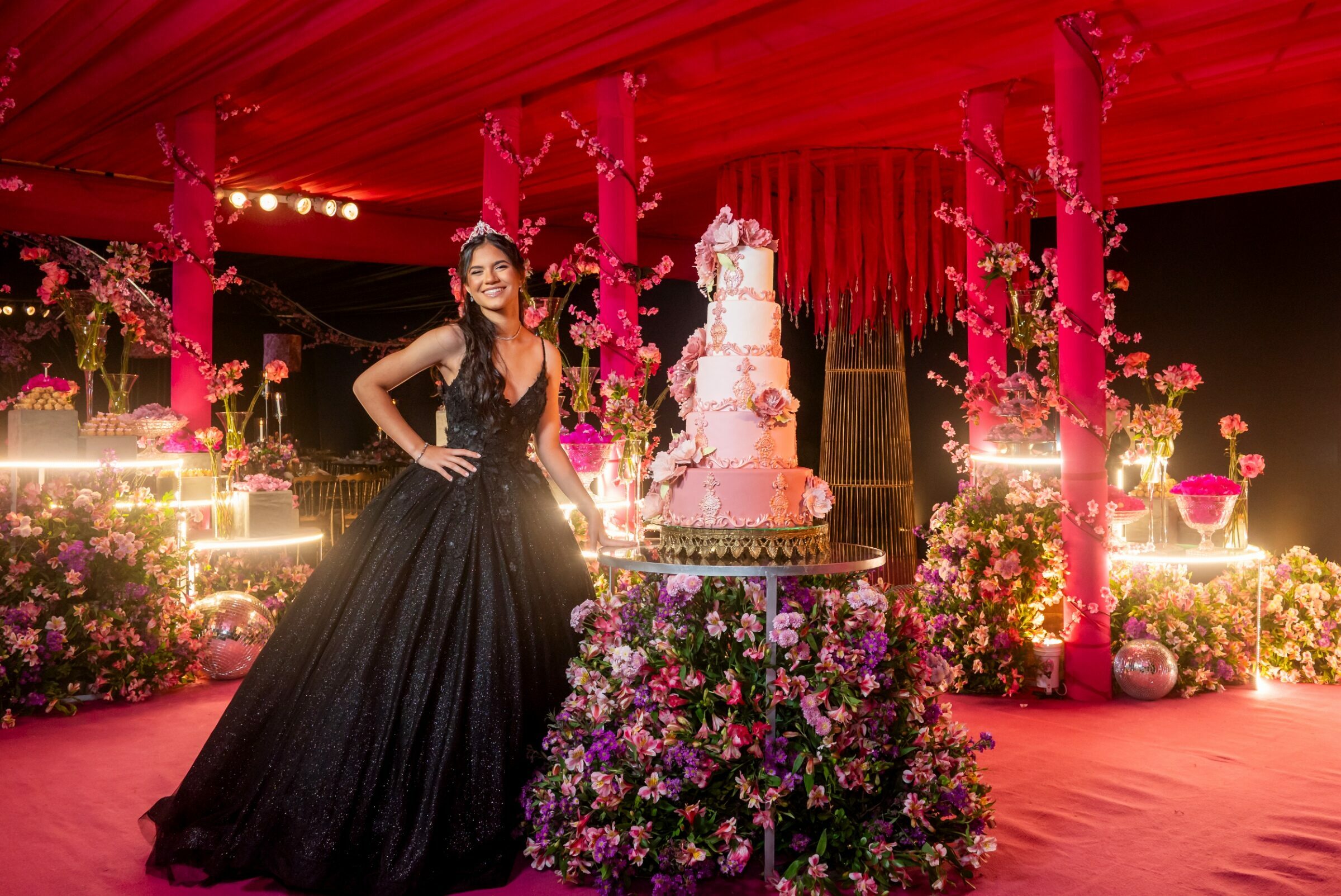 Foto de joao henrique dos ribeiro 5