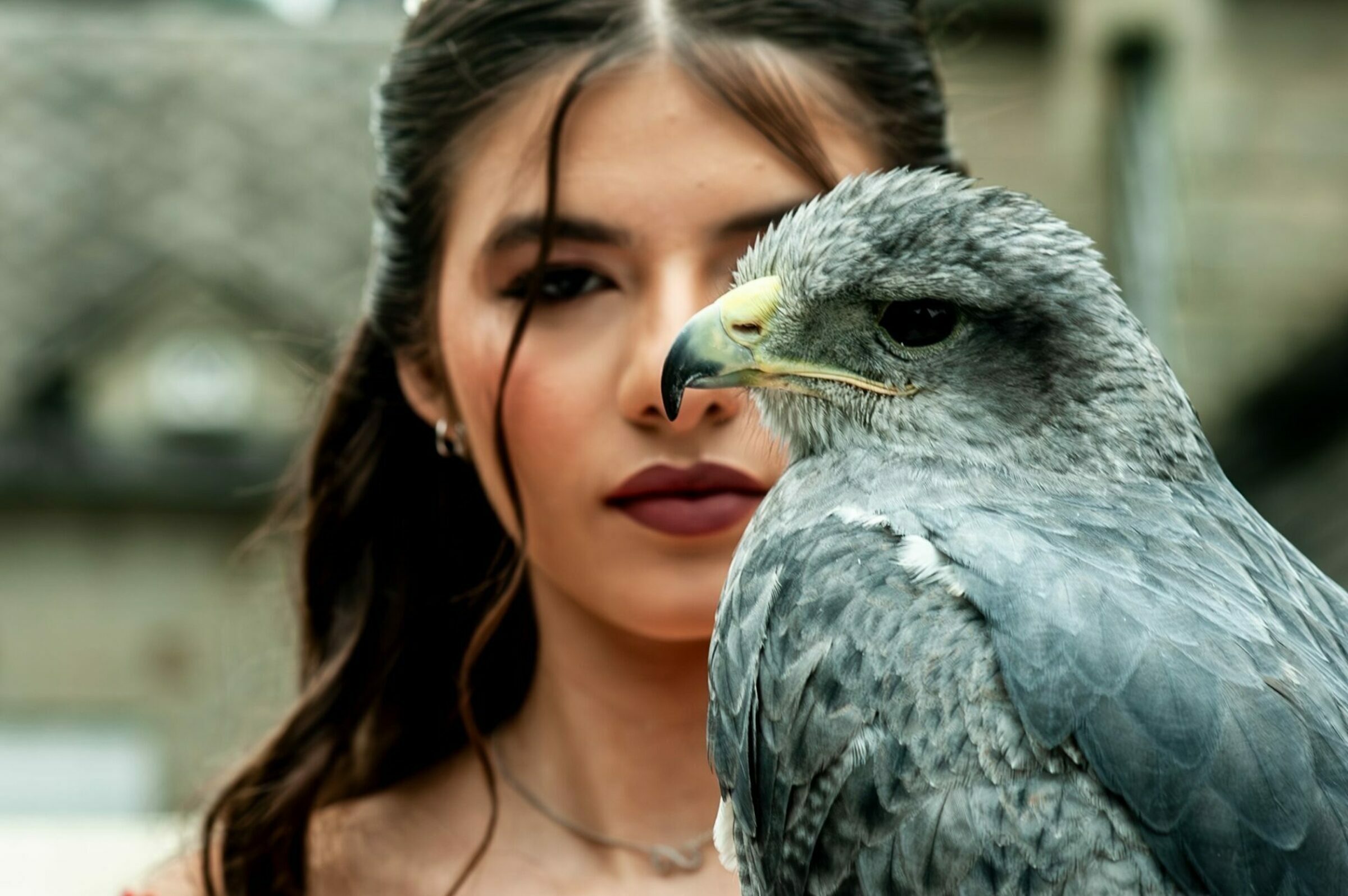 Foto de joao henrique dos ribeiro 2