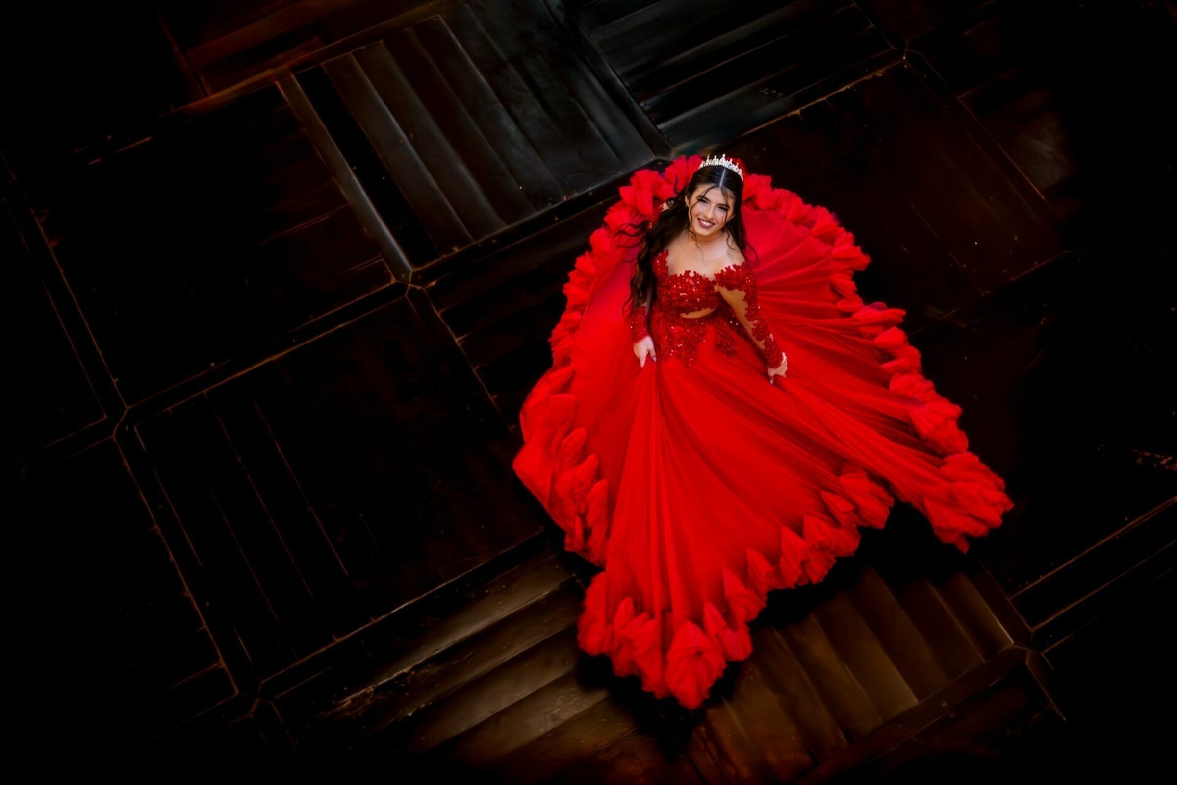 Foto de joao henrique dos ribeiro 12