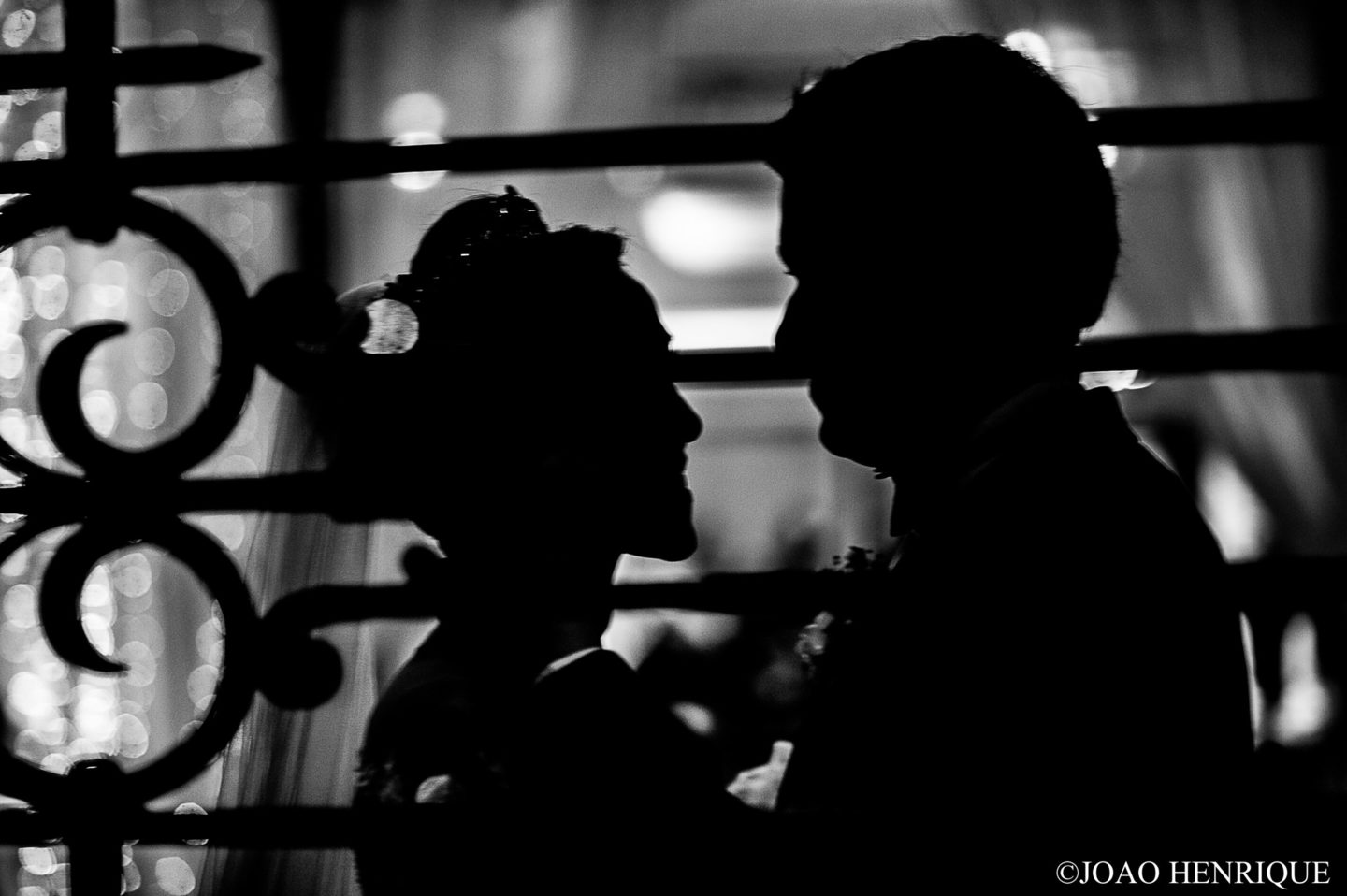 LÉO + ISA LÉO + ISA