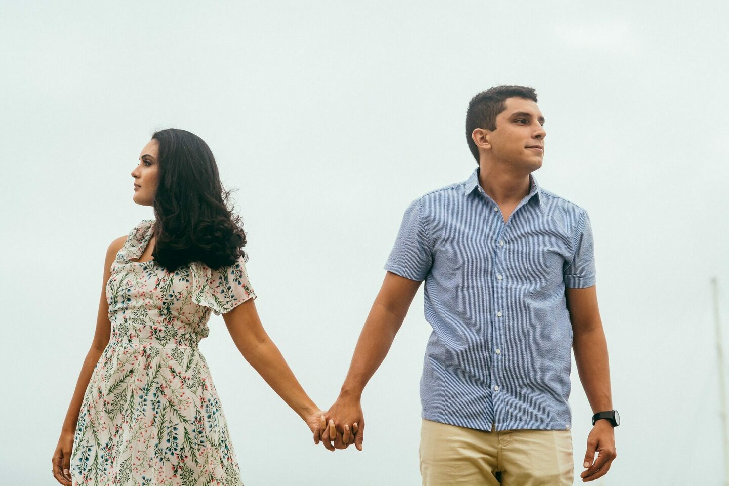 CARLOS E PATRICIA CARLOS E PATRICIA