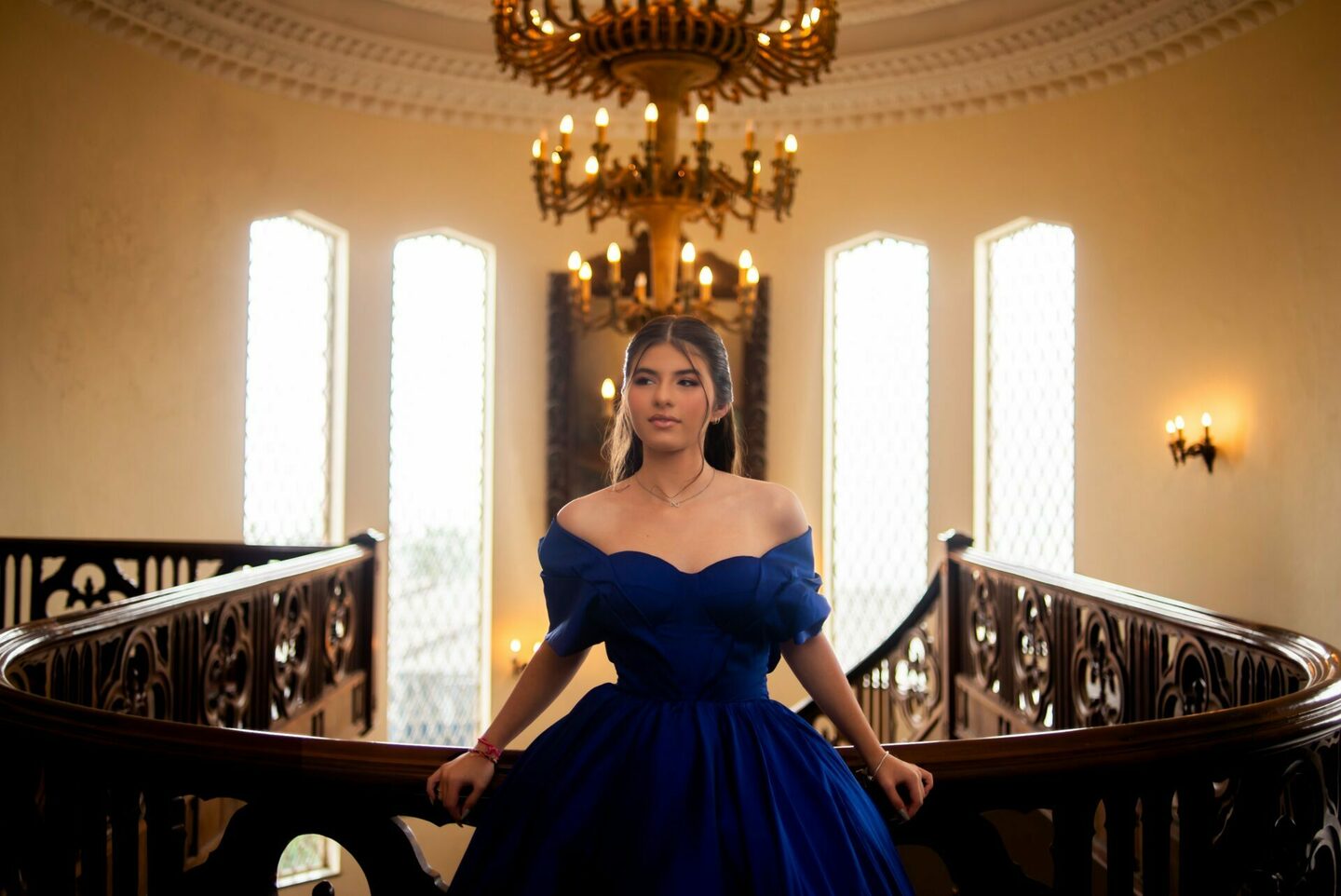 ENSAIO FOTOGRÁFICO, LAURA MEDEIROS