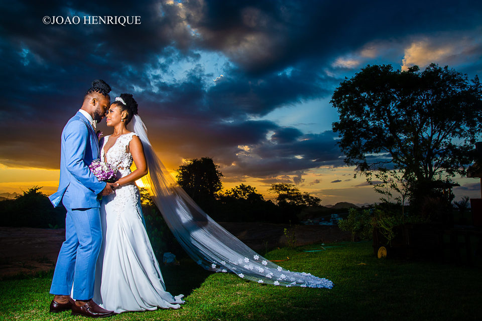 NATHALIA + VINÍCIOS NATHALIA + VINÍCIOS