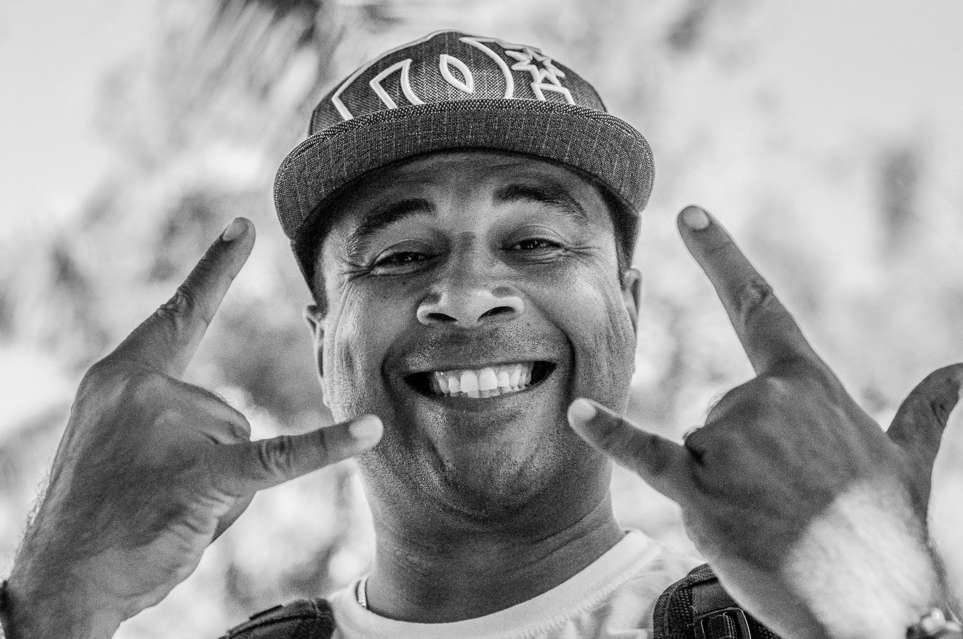 Foto do Sobre de JOÃO HENRIQUE - Fotografia