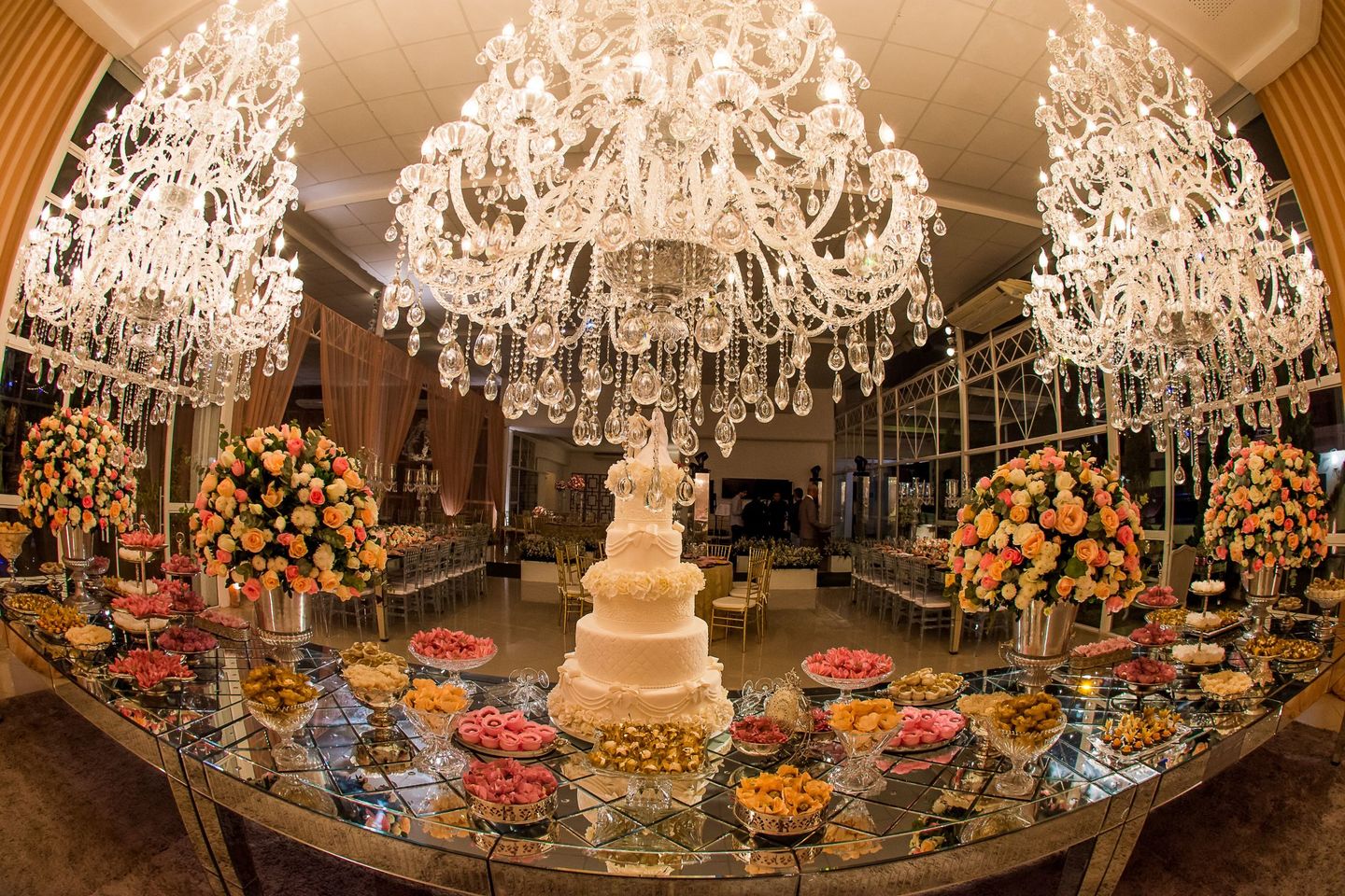 DECORAR O CASAMENTO, COMO PENSAR. DECORAR O CASAMENTO, COMO PENSAR.