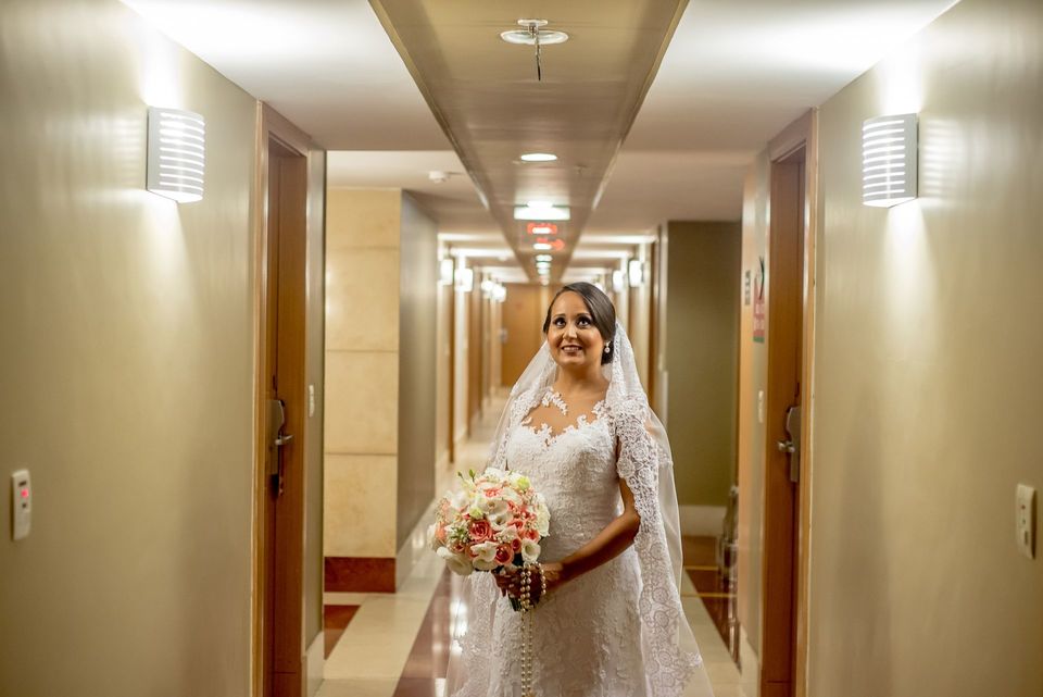 08 DICAS PARA VOCÊ ESCOLHER SEU VESTIDO DE NOIVA