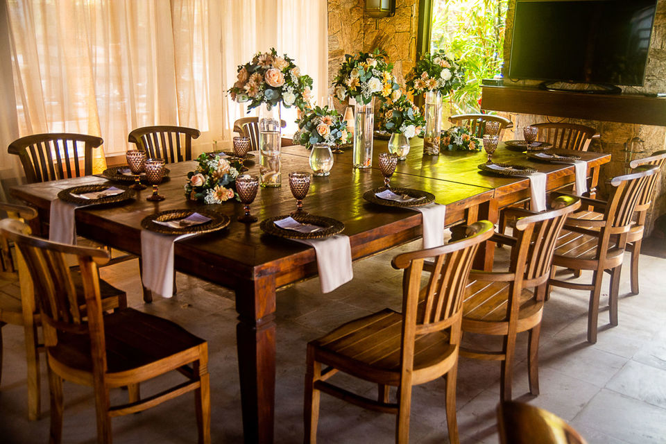 BÚZIOS, SENDO BÚZIOS.