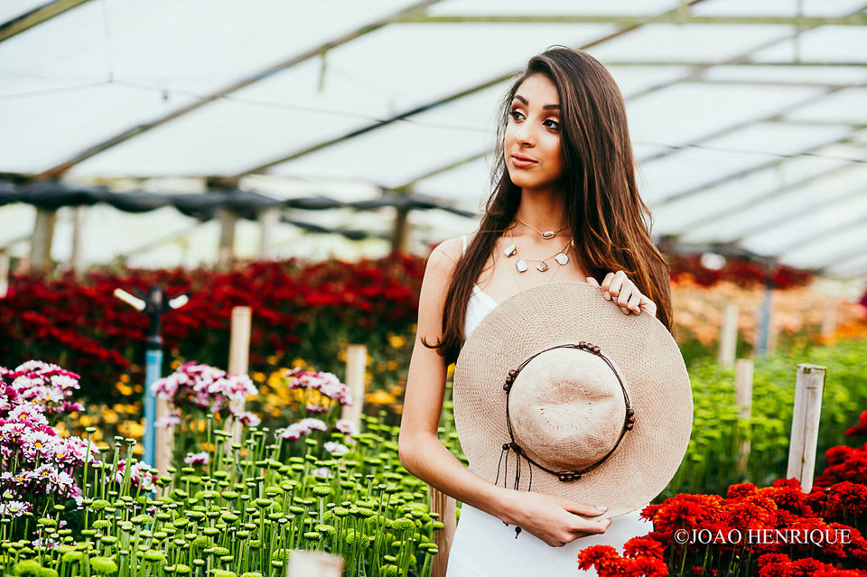 AVENTURA, ERA UM ENSAIO!