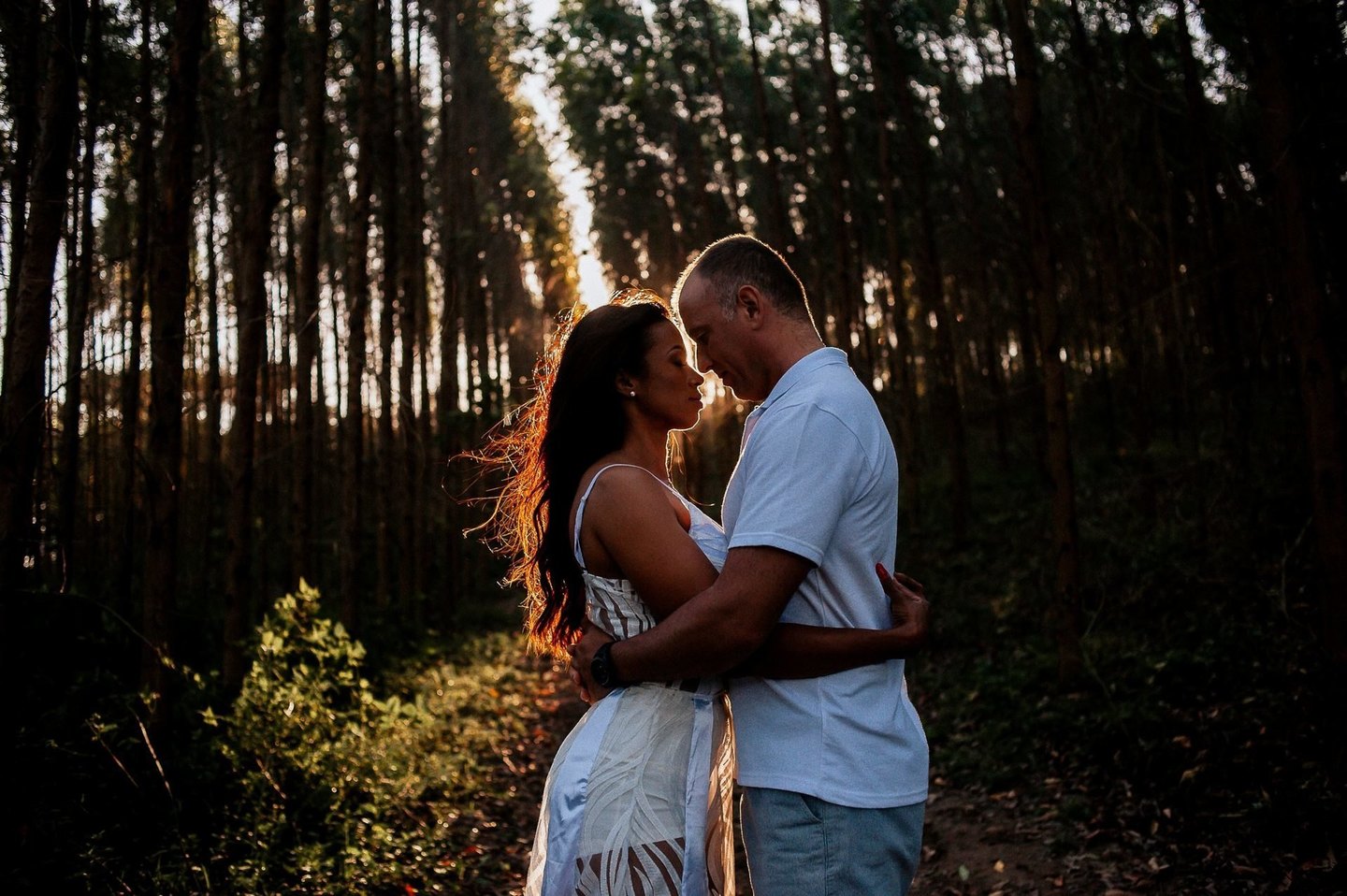 DICAS DE ROUPAS PARA ENSAIOS FOTOGRÁFICOS - CASAL DICAS DE ROUPAS PARA ENSAIOS FOTOGRÁFICOS - CASAL