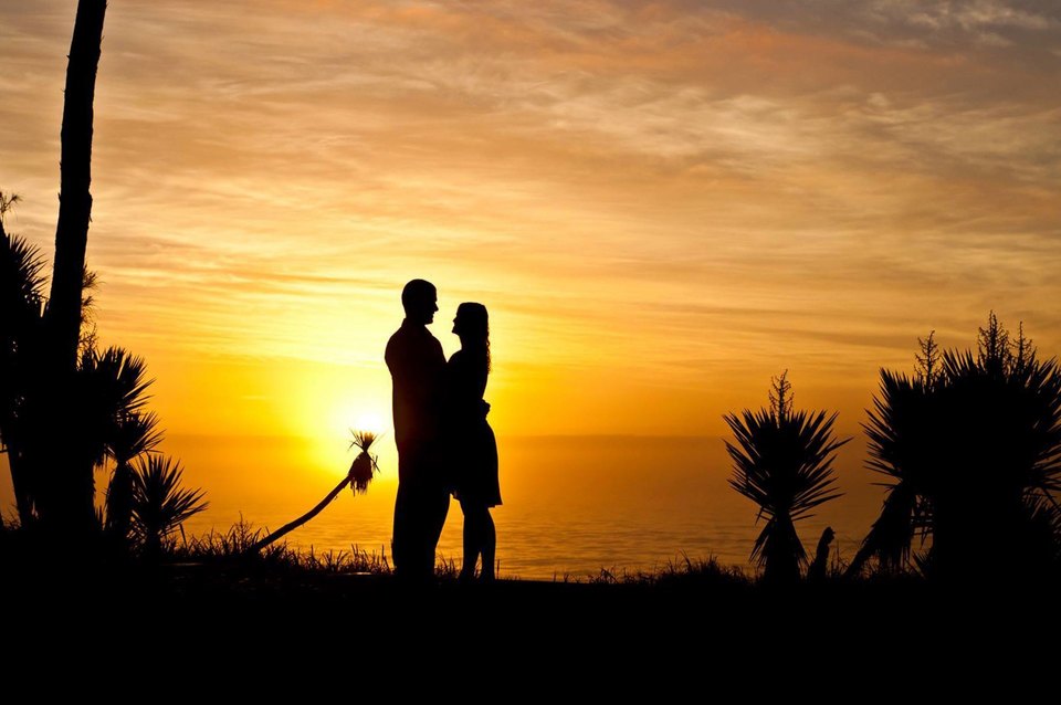 LUGARES PARA FOTOS EM MACAÉ