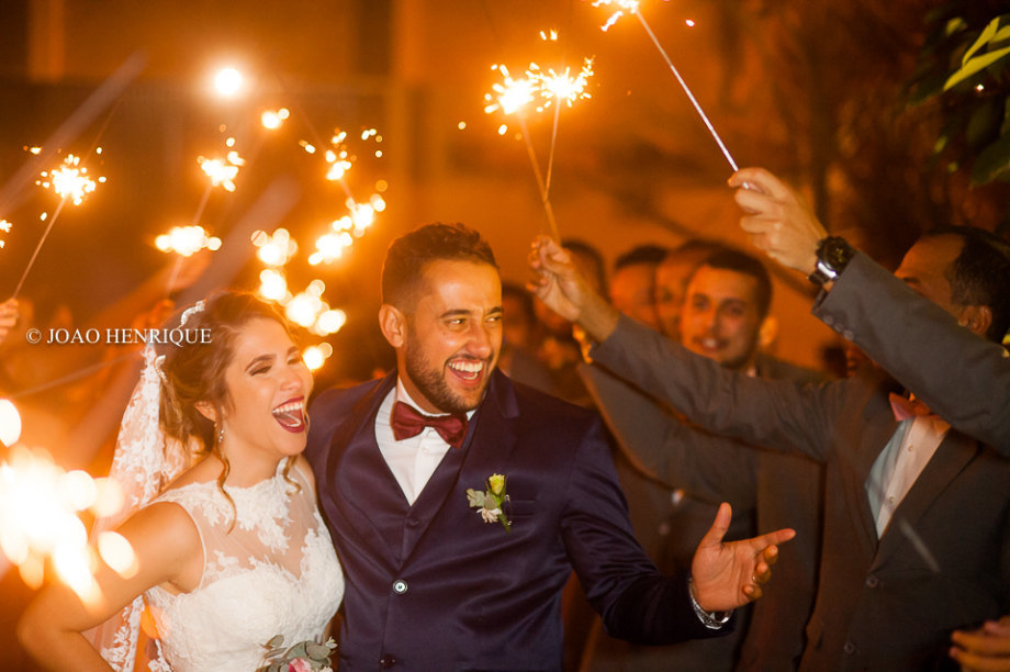 DICAS SIMPLES PARA FOTOS INCRÍVEIS NO DIA DO SEU CASAMENTO