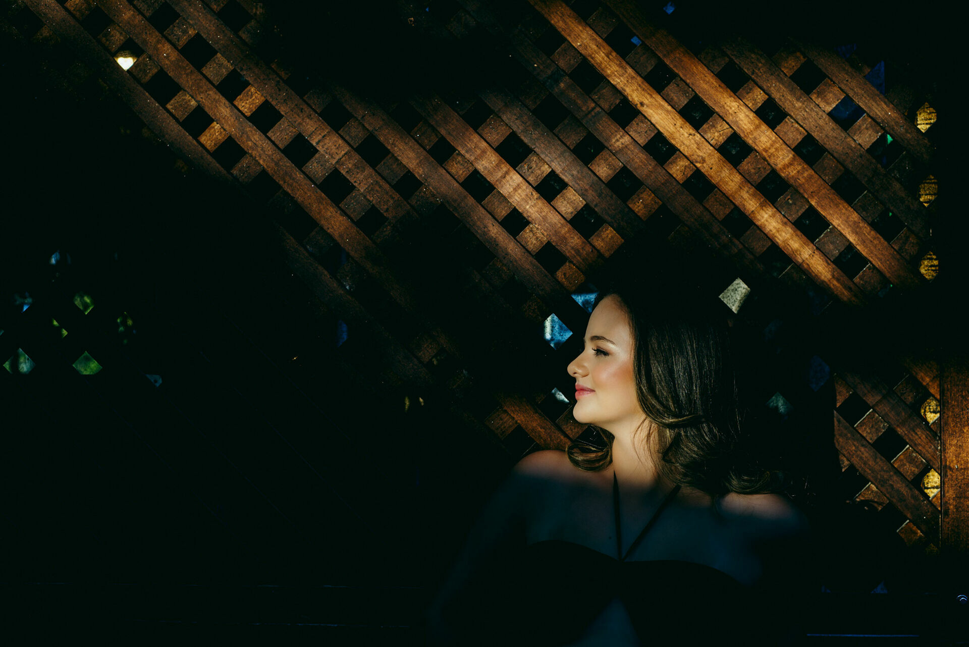 Foto ENSAIO DEBUTANTE EM BÚZIOS - LUIZA Foto ENSAIO DEBUTANTE EM BÚZIOS - LUIZA - Imagem 2